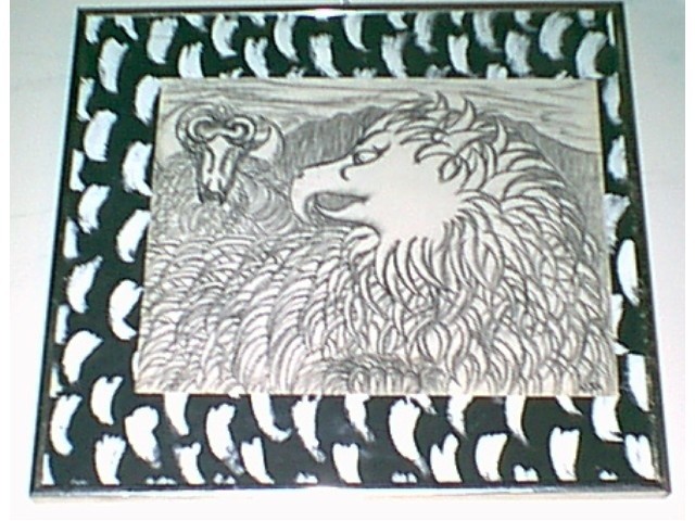 Fighting Beast 2