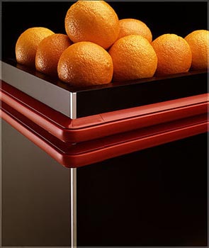 Oranges