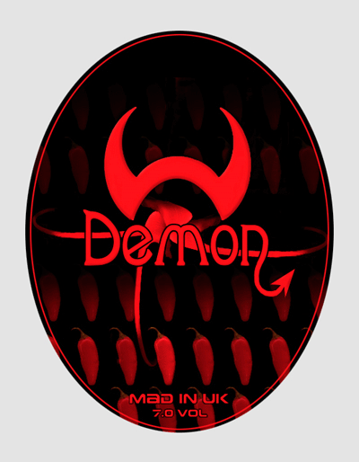 Devil