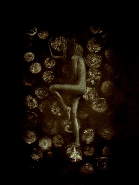 Contrast Erotico-6
