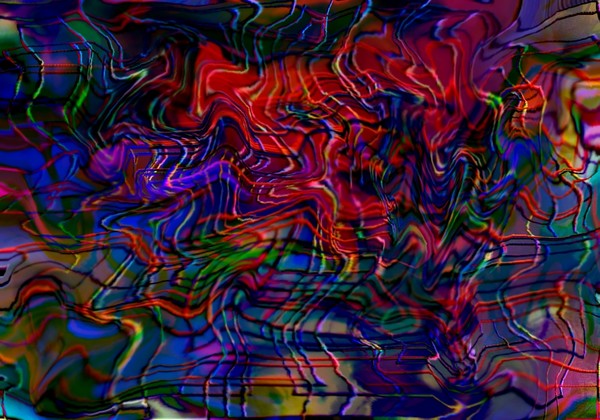 Connections