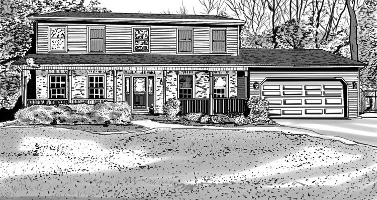 House of Ryan 21