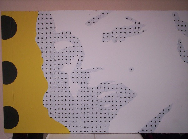 marilyn sees you