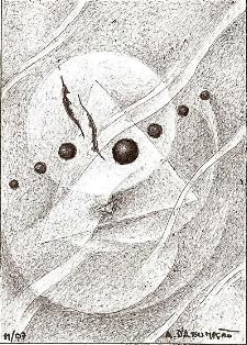 Untitled (ACEO)