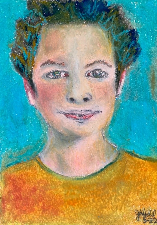 Joseph 