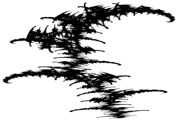 Fractal