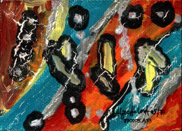 ACEO - 770205A07