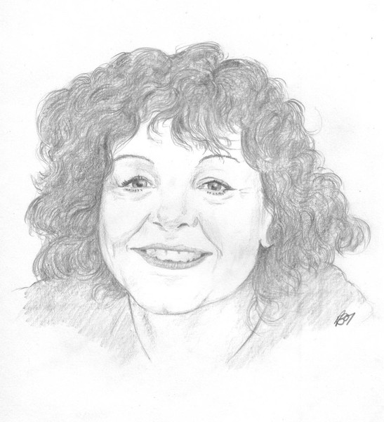 Shani