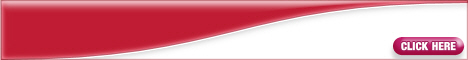Free Blank Banner Ad