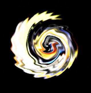 Flame