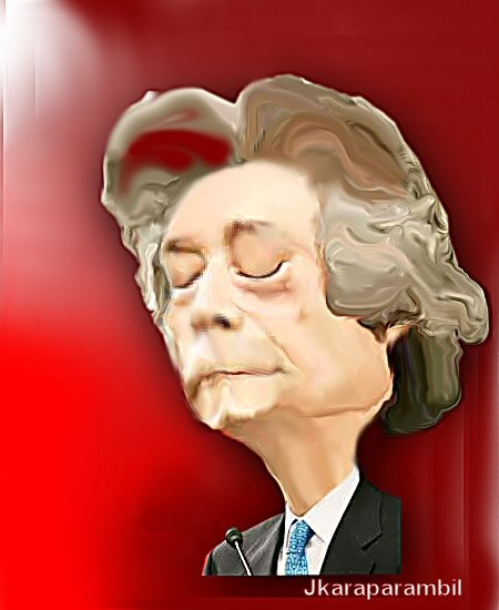 Koizumi