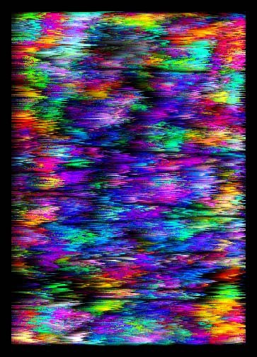 color field
