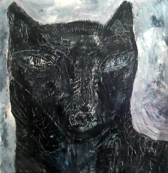 Darky