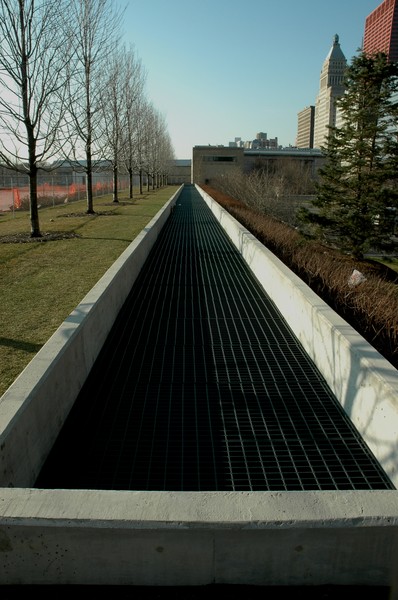 Lines