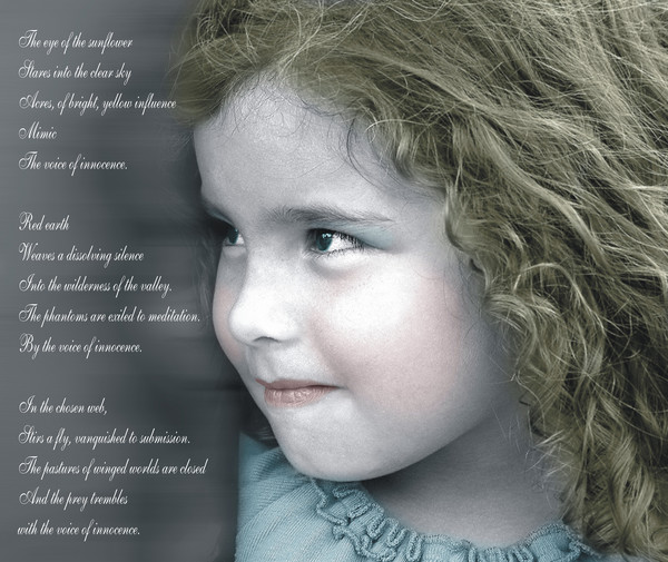 Innocence