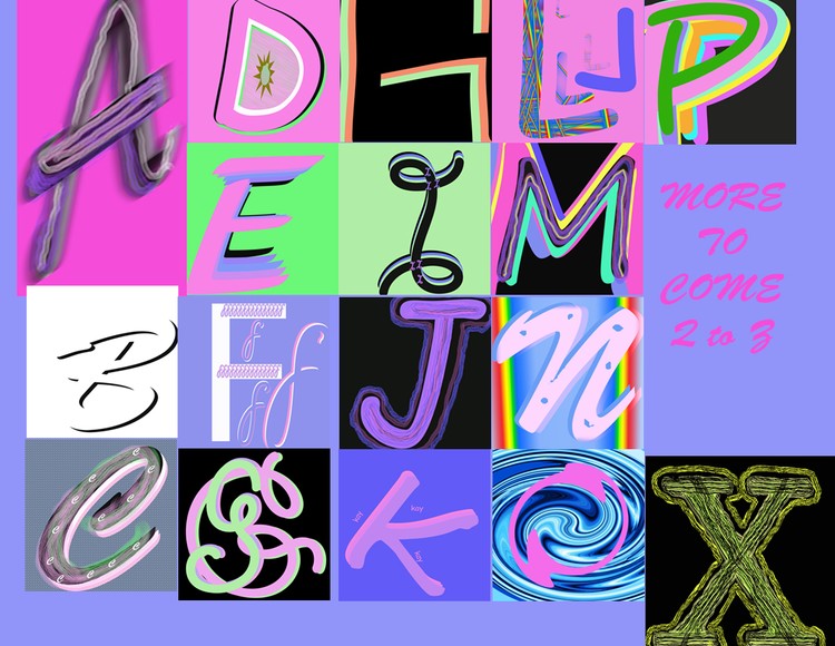 Letters to P O926