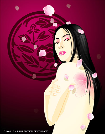 Sakura