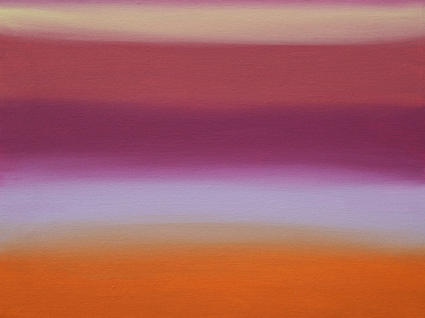 Blend