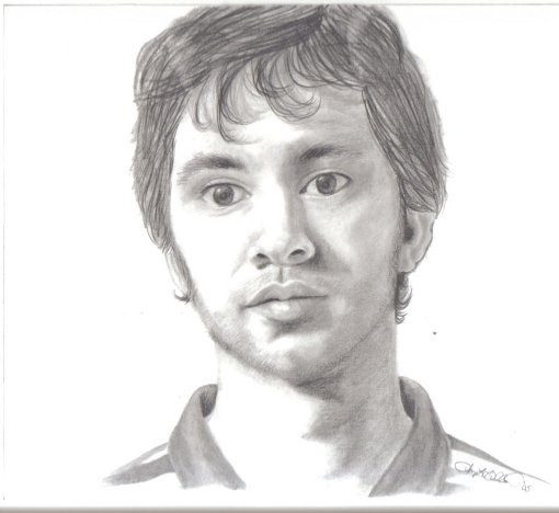 Wade