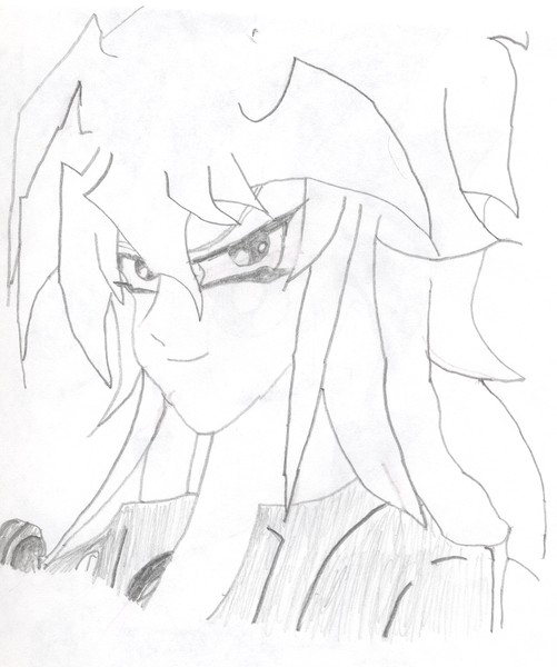 Bakura