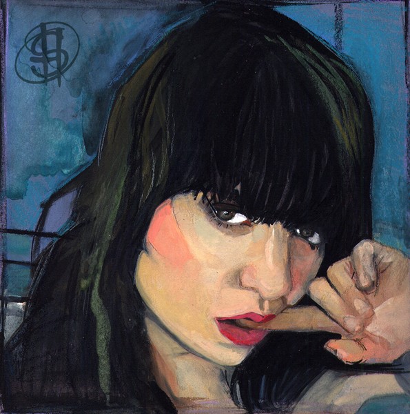 Nico