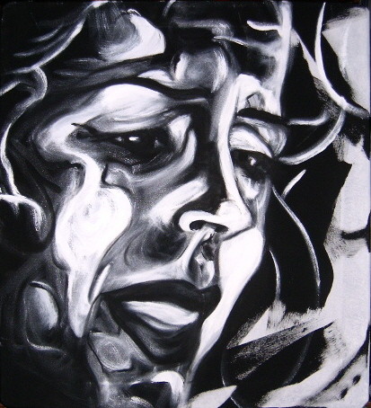 elegy 71