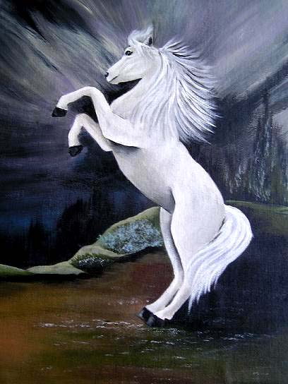 SPIRIT