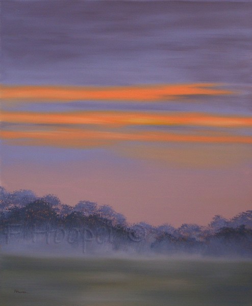 Last Light