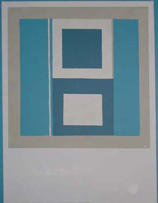 Untitled1
