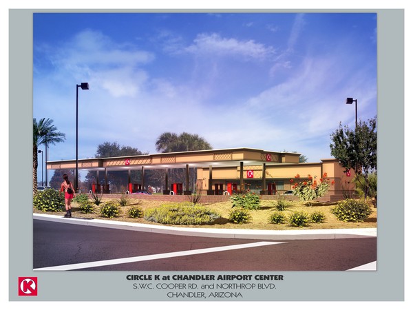 3D rendering (046)