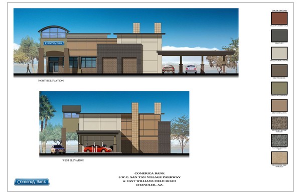 2D rendering (082)