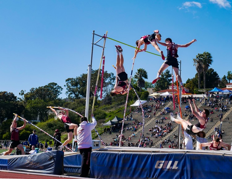 2018 Santa Barbara Easter Relays-3