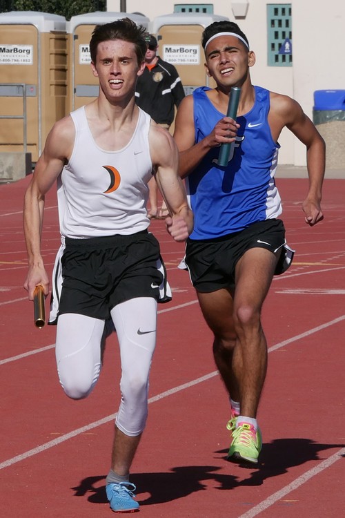 2018 Santa Barbara Easter Relays-21