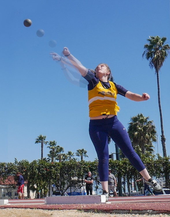 2018 Santa Barbara Easter Relays-63