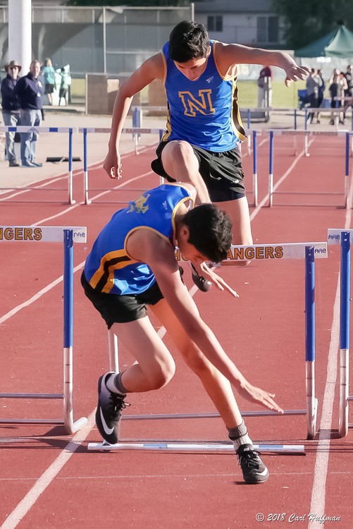 Frontier Meet 3rd-1020650-Edit