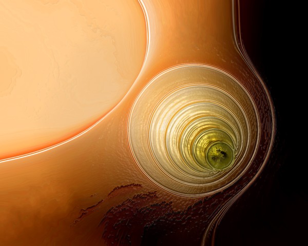 Cone