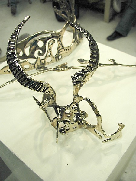 Capricorn