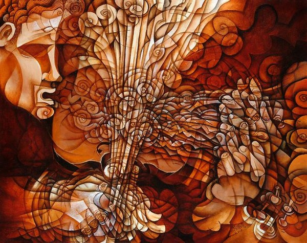 Allegro
