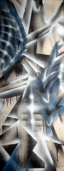 slipstream