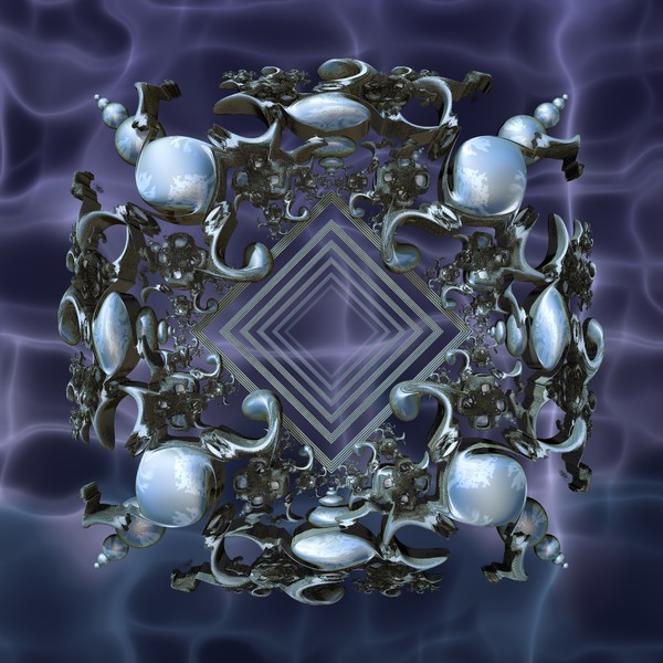 Metal Plastic (35)