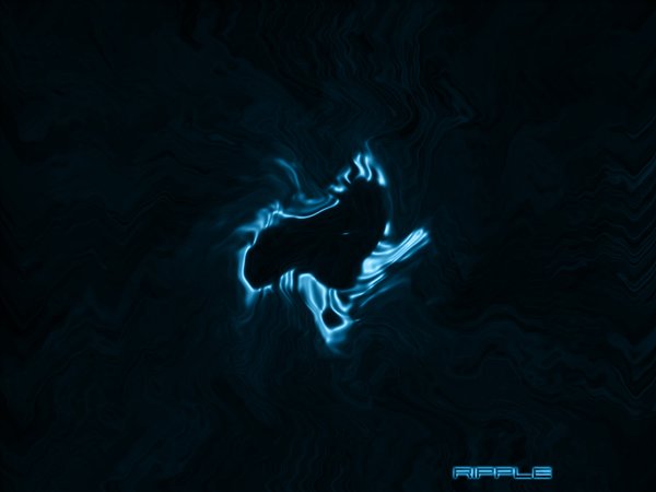 Ripple