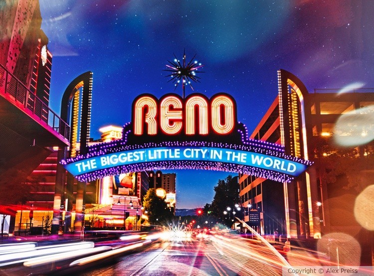 5 13 4 EOS 8777-Night Reno
