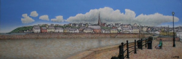 Maryport