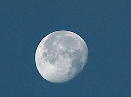 Full Moon