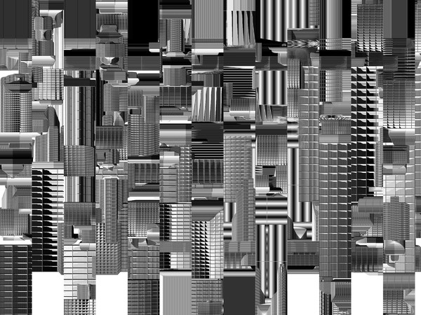 CITY GRID3