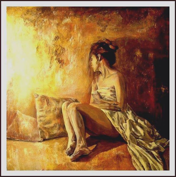 malinconia
