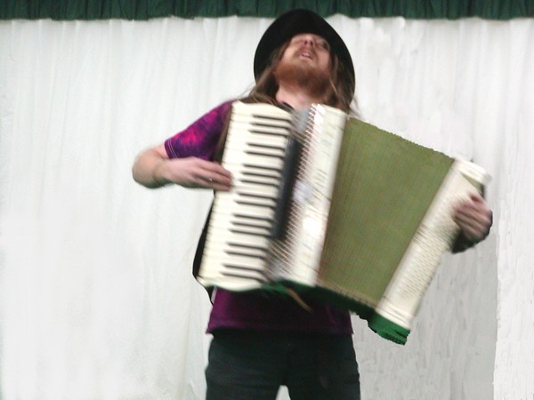 musical