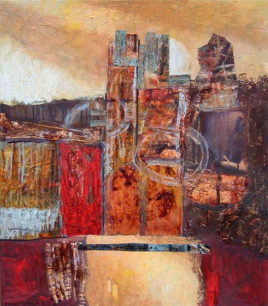 241_80x70