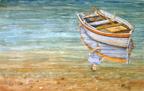Sea memories 3