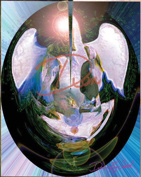Creation